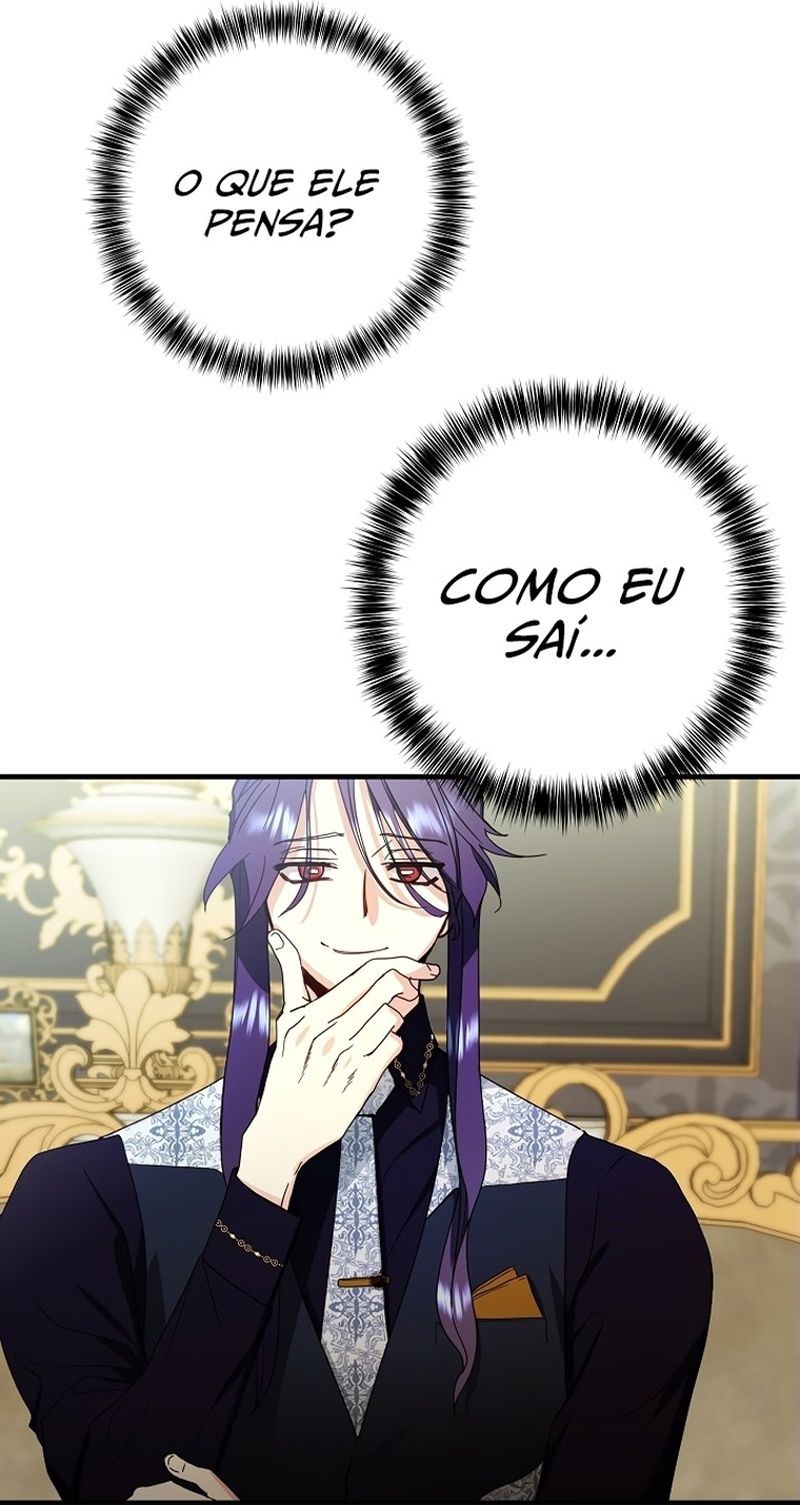 Cap 13 página 48