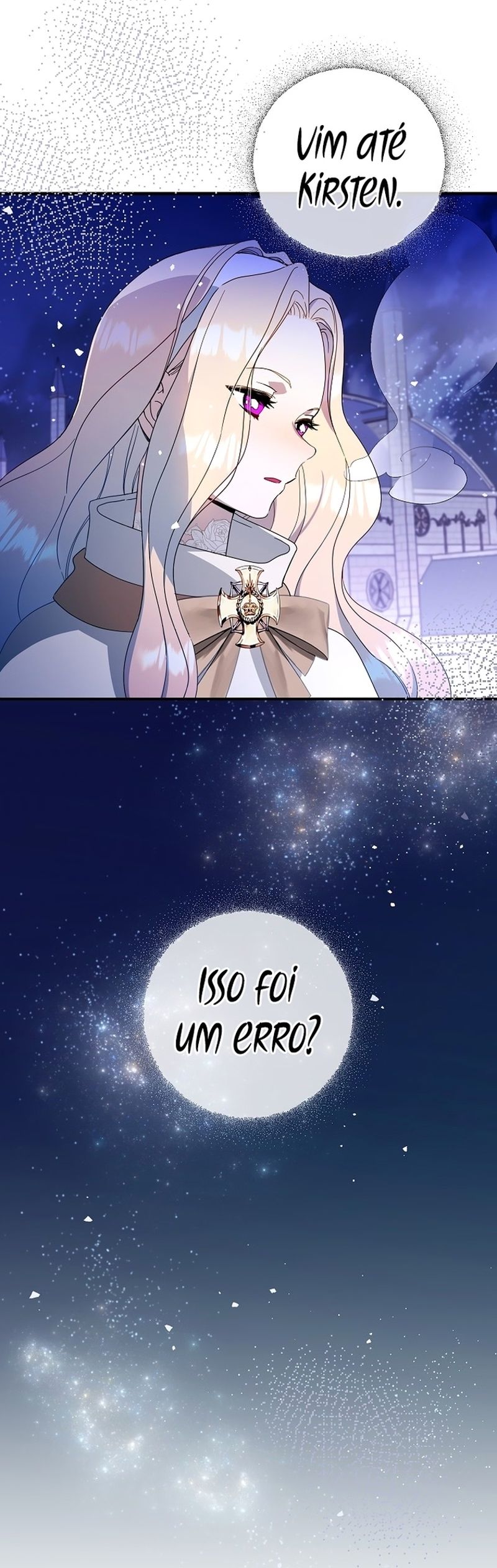 Cap 13 página 5