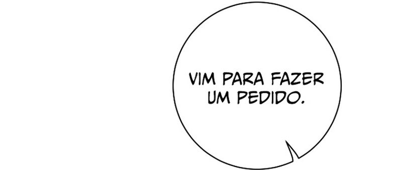 Cap 13 página 50