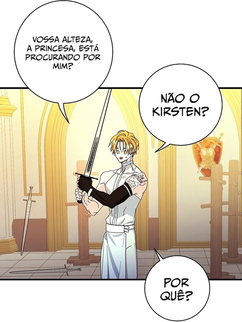 Cap 13 página 52