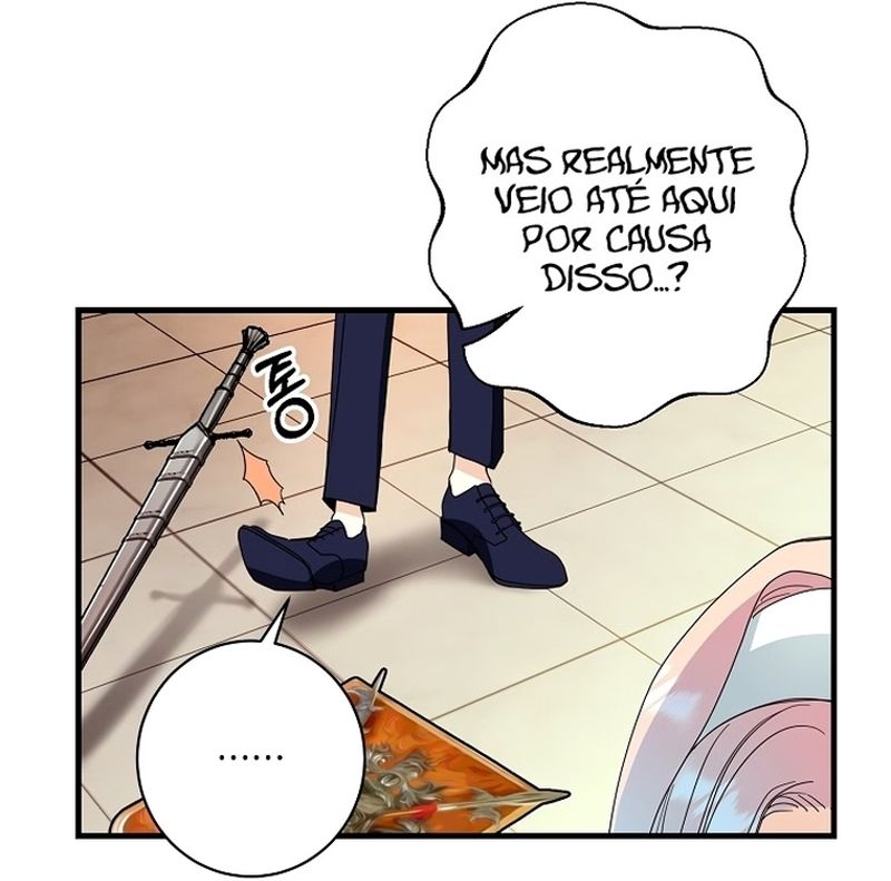 Cap 13 página 56