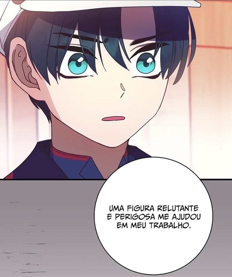 Cap 13 página 72