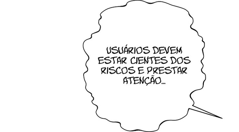 Cap 13 página 87