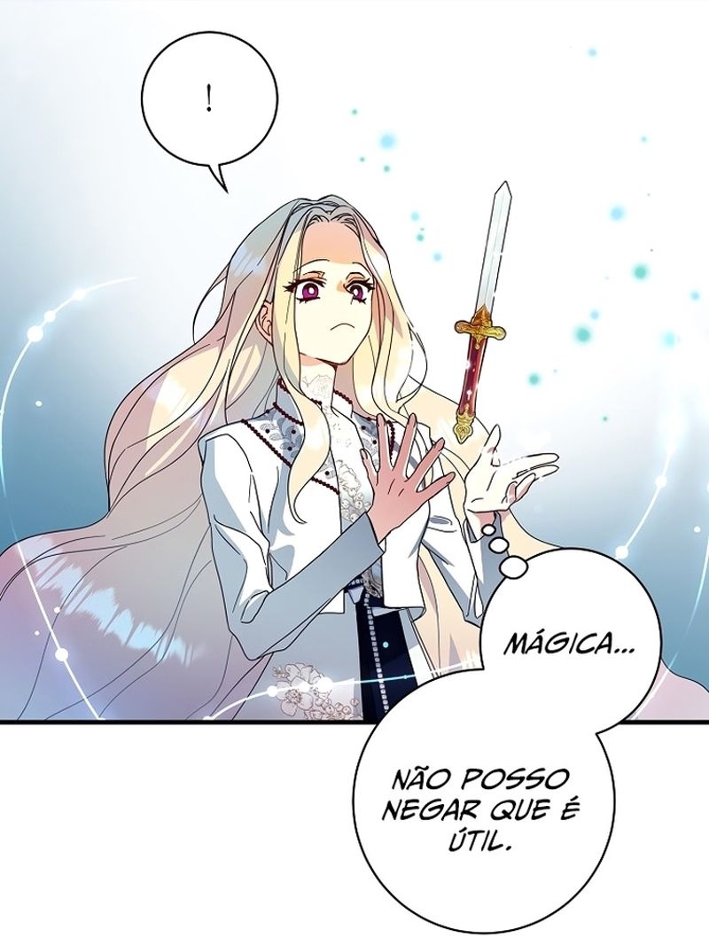 Cap 13 página 89