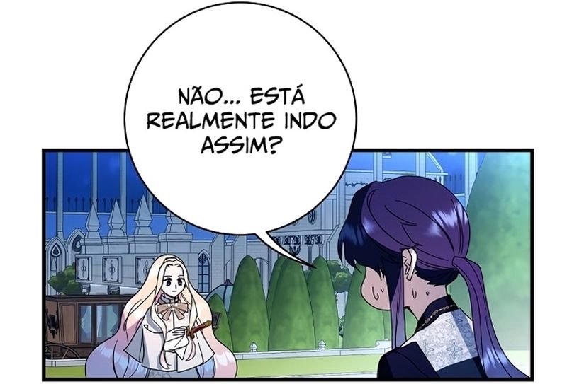 Cap 13 página 93