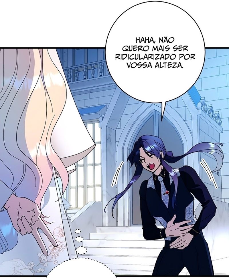 Cap 13 página 95