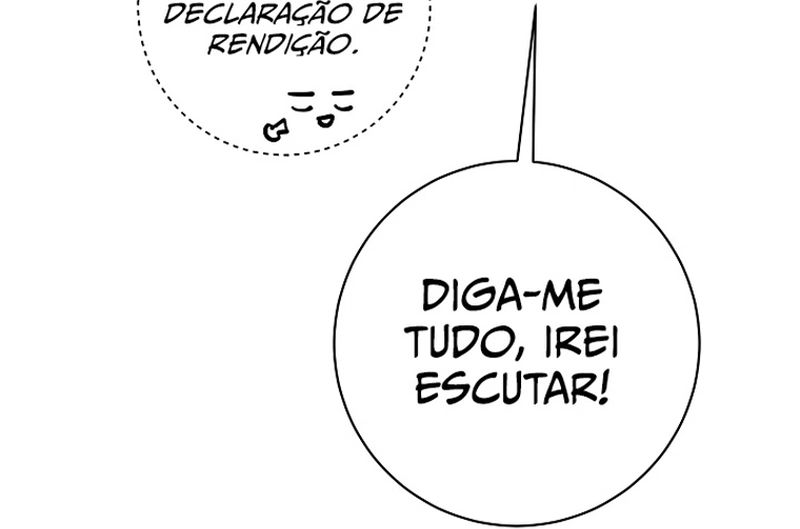 Cap 13 página 97