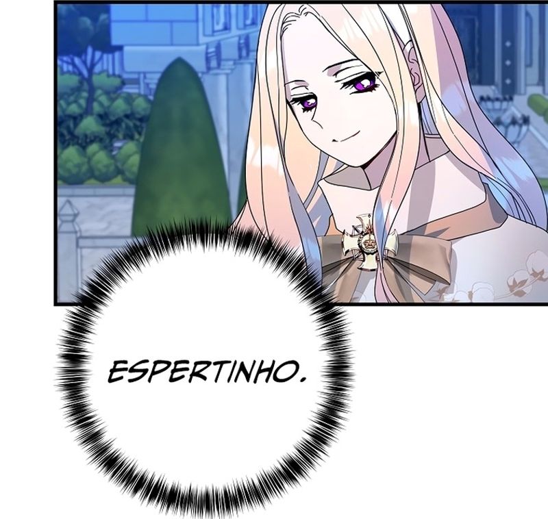 Cap 13 página 98