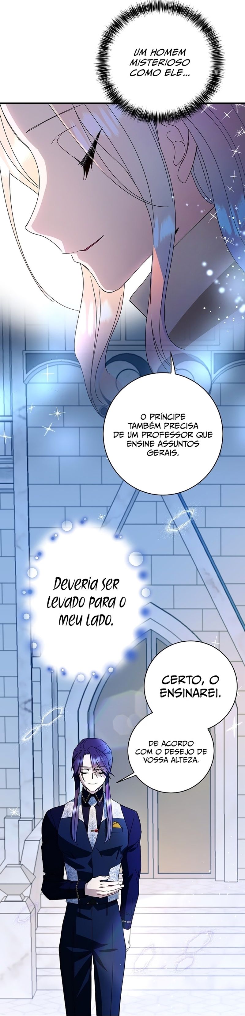 Cap 13 página 99