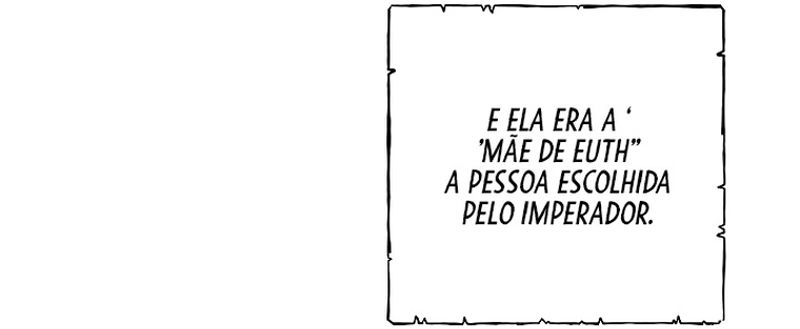 Cap 2 página 12