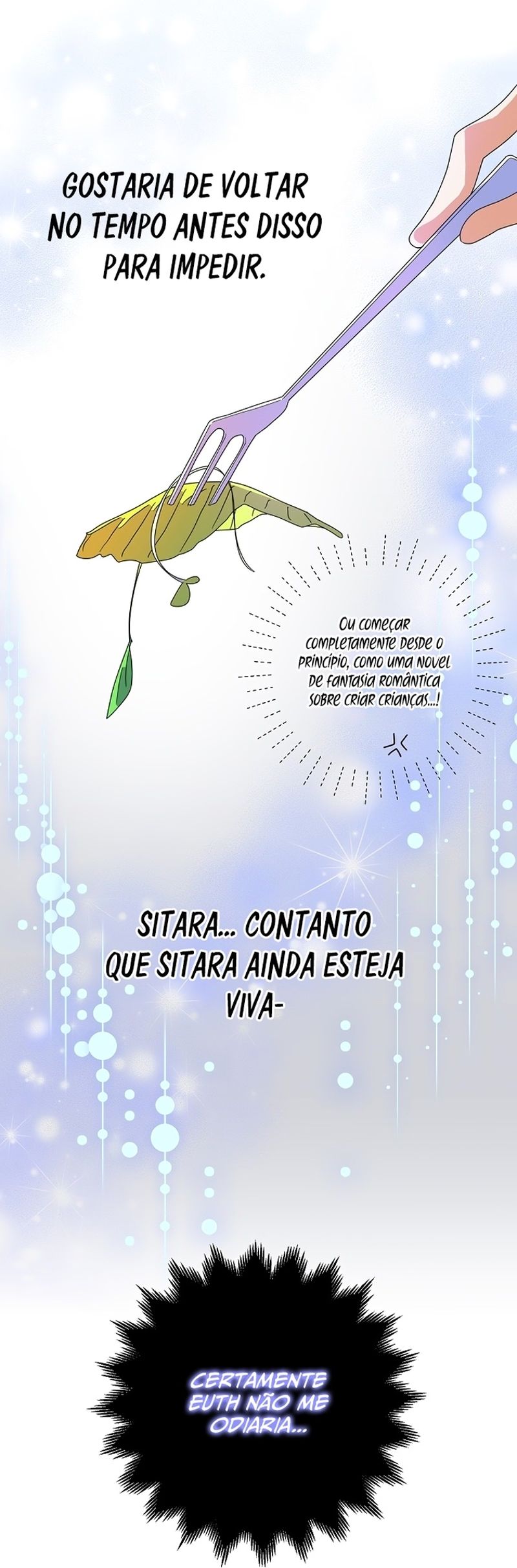 Cap 2 página 16