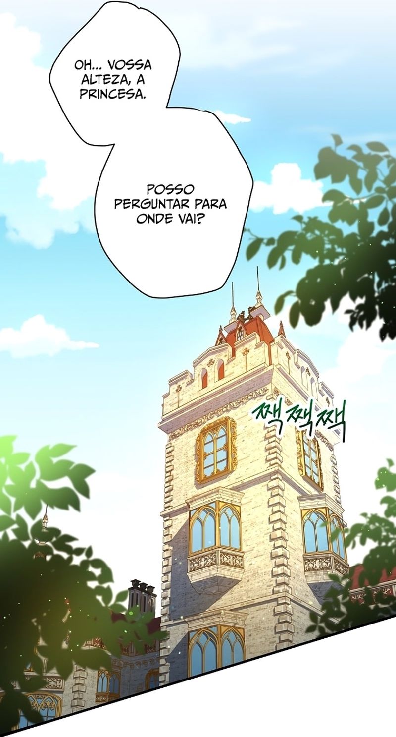 Cap 2 página 24