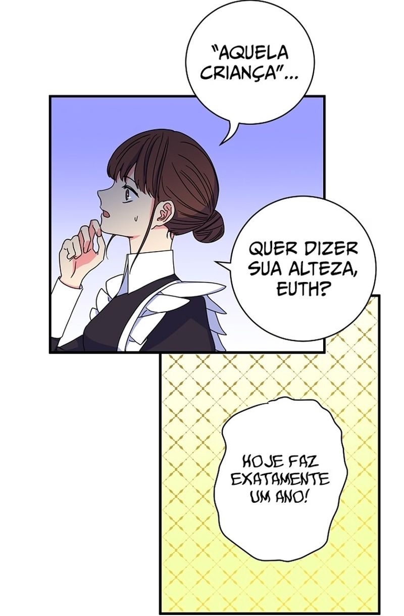 Cap 2 página 29