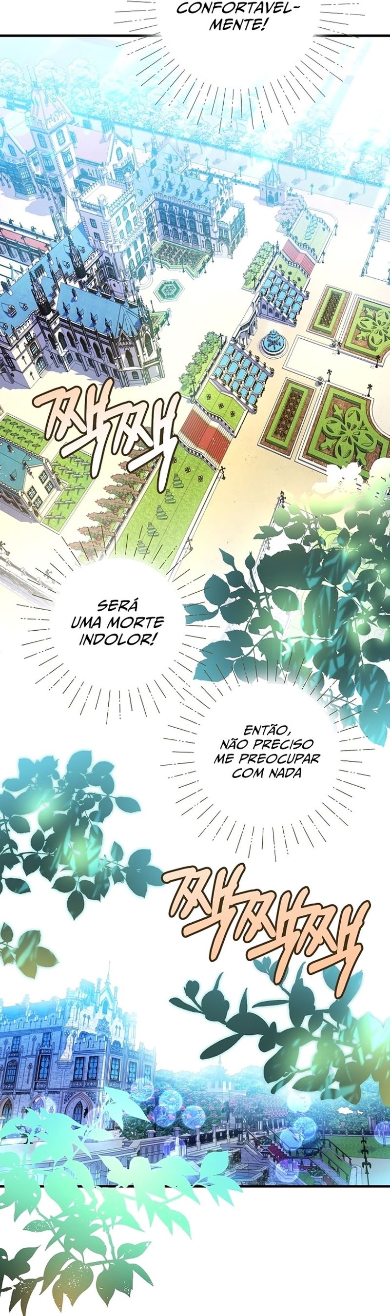 Cap 2 página 3