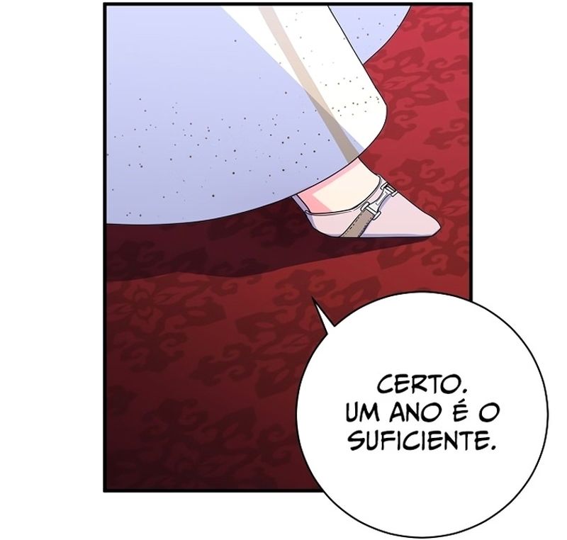 Cap 2 página 30