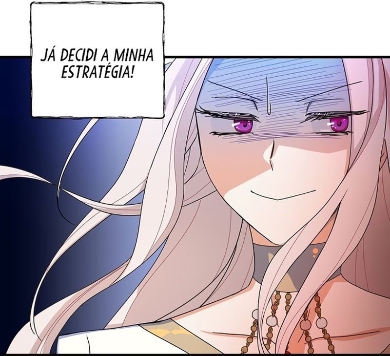Cap 2 página 32