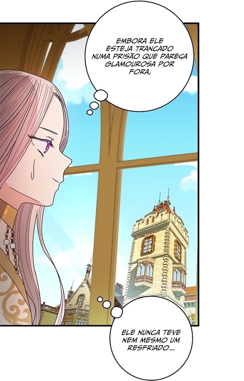 Cap 2 página 37