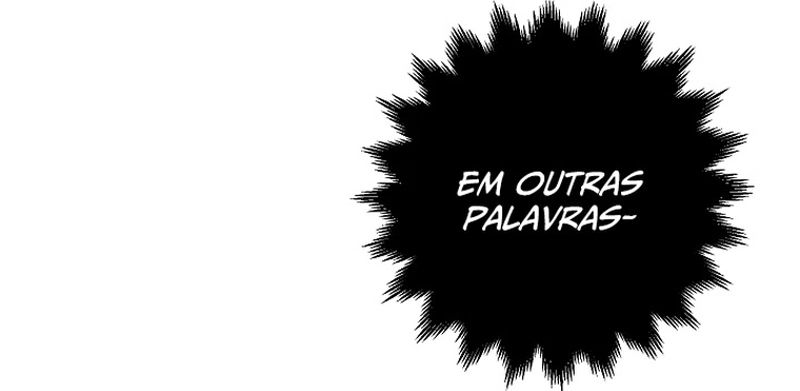 Cap 2 página 38