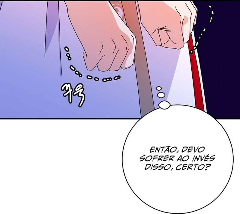 Cap 2 página 41
