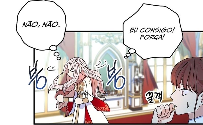 Cap 2 página 43