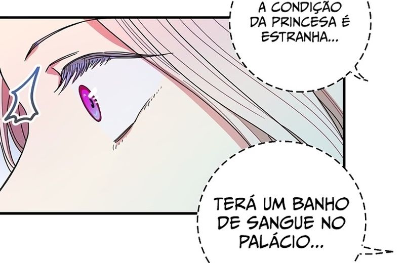 Cap 2 página 48