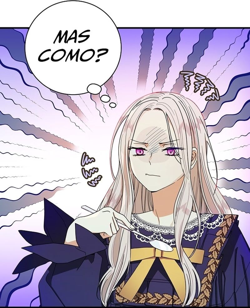 Cap 2 página 5