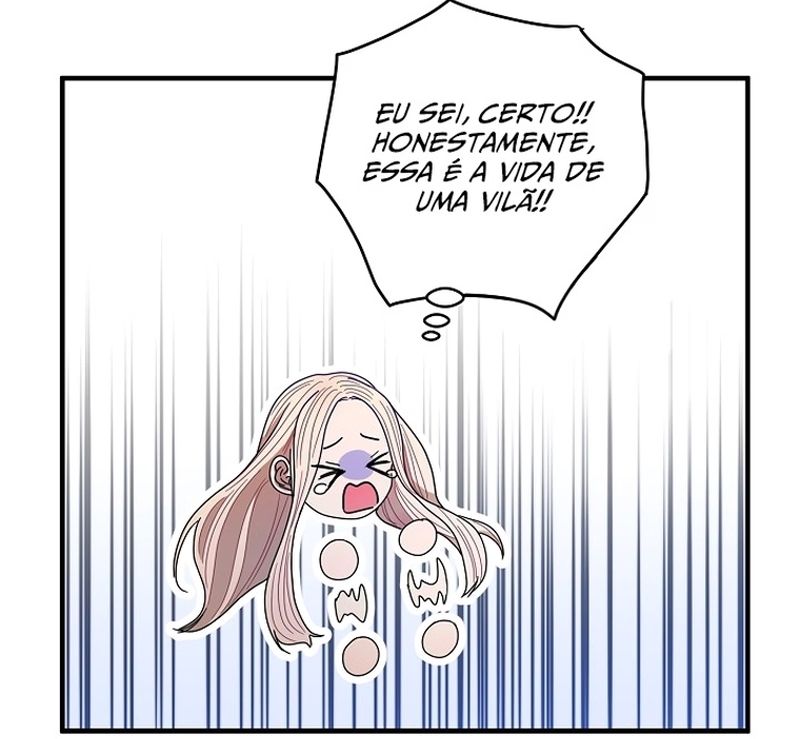 Cap 2 página 50