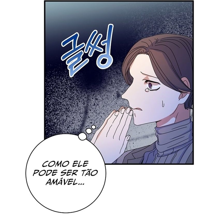 Cap 2 página 58