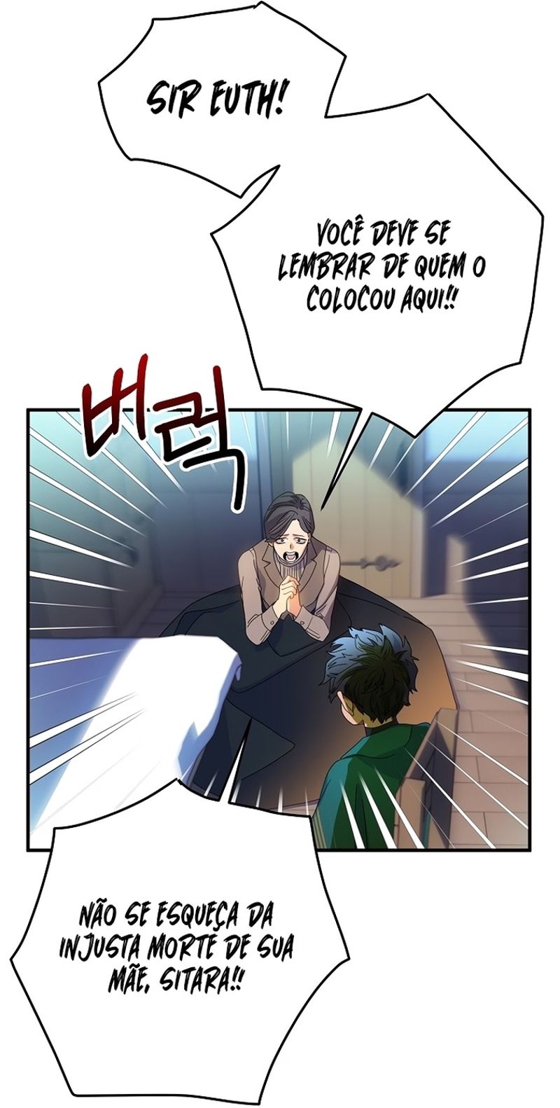 Cap 2 página 59