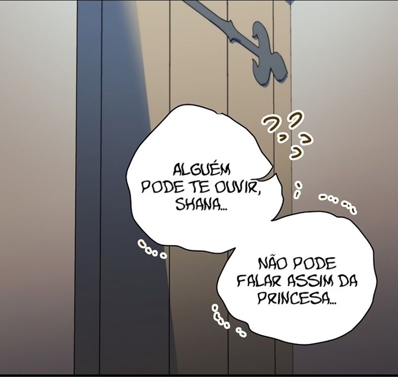 Cap 2 página 62