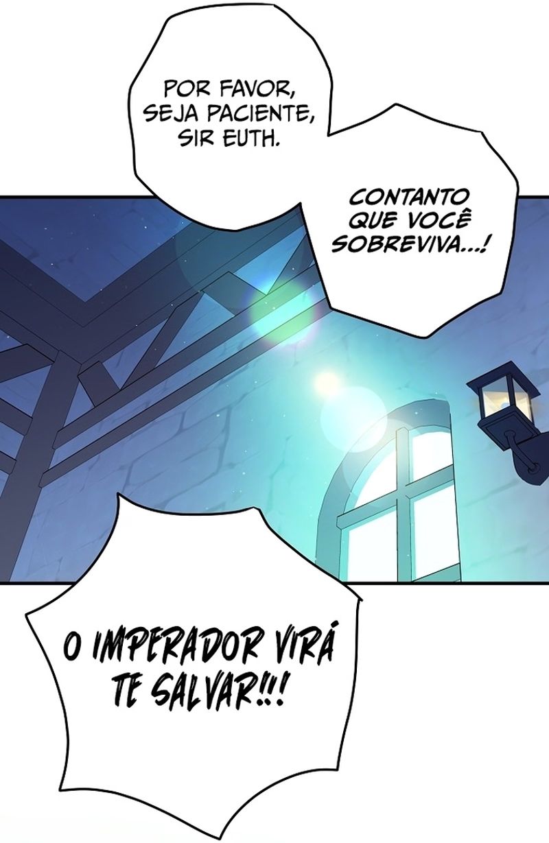 Cap 2 página 65
