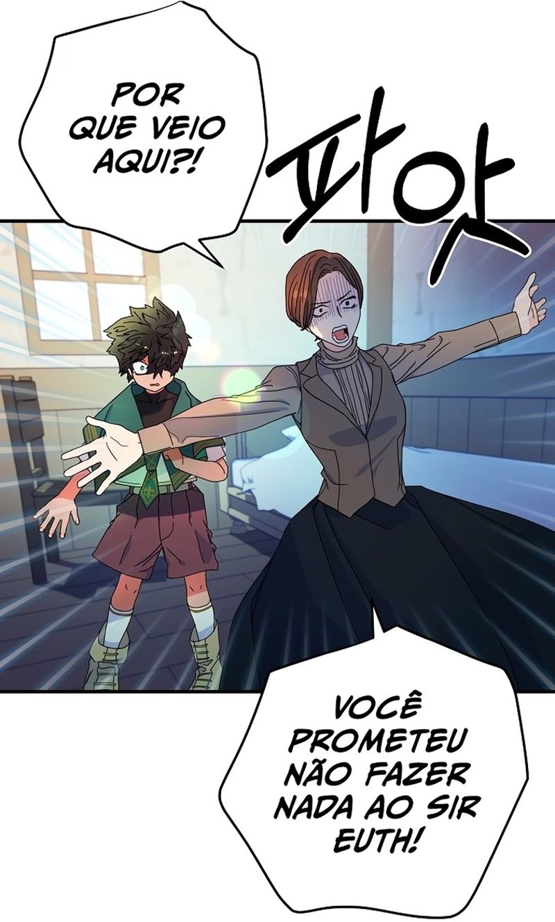 Cap 2 página 71