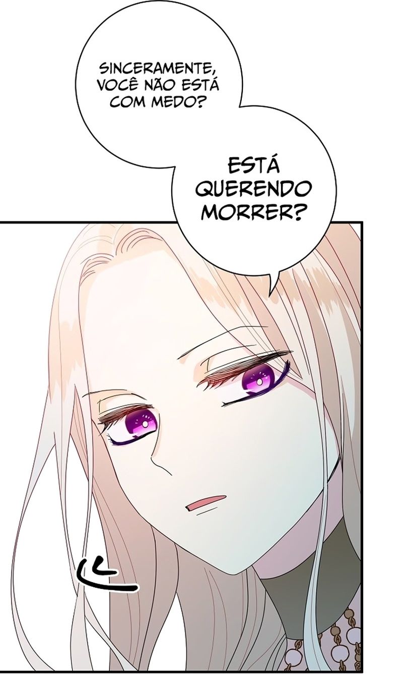 Cap 2 página 72