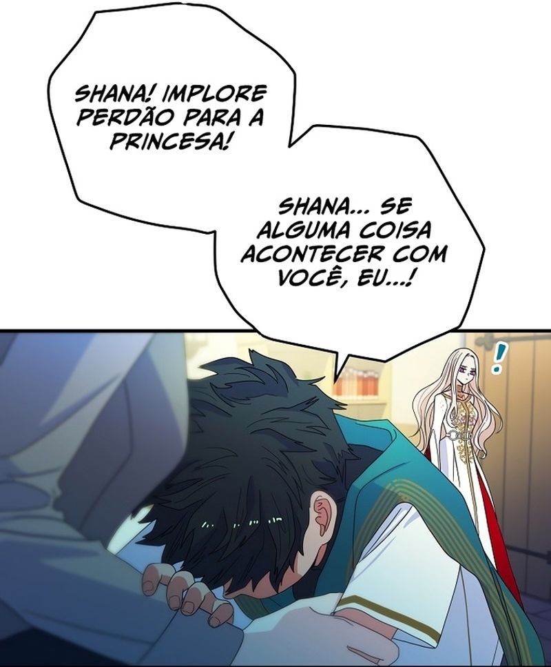 Cap 2 página 75
