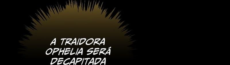 Cap 2 página 78