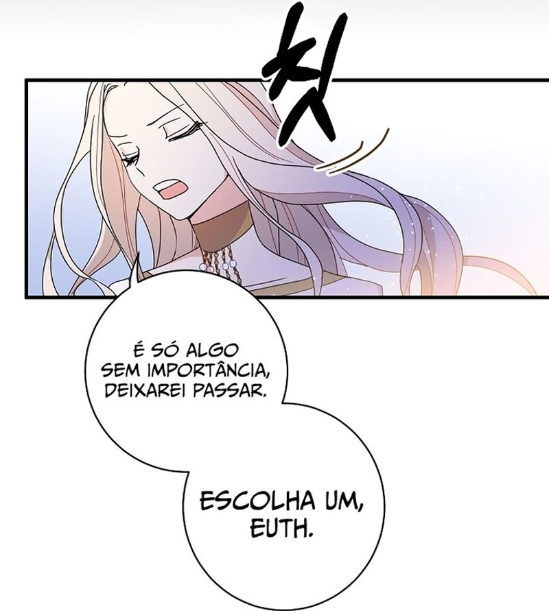 Cap 2 página 91