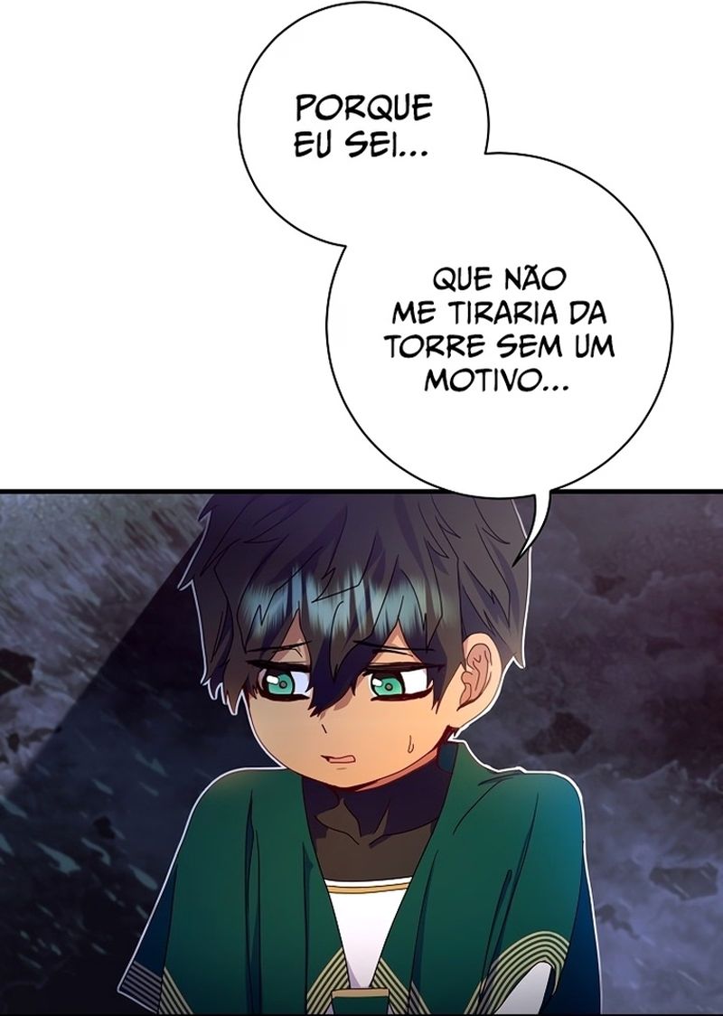 Cap 3 página 12