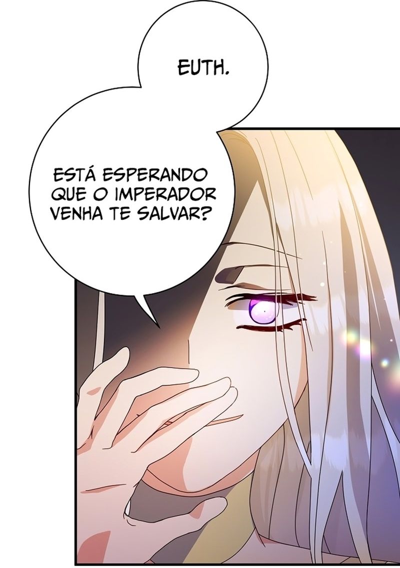 Cap 3 página 18