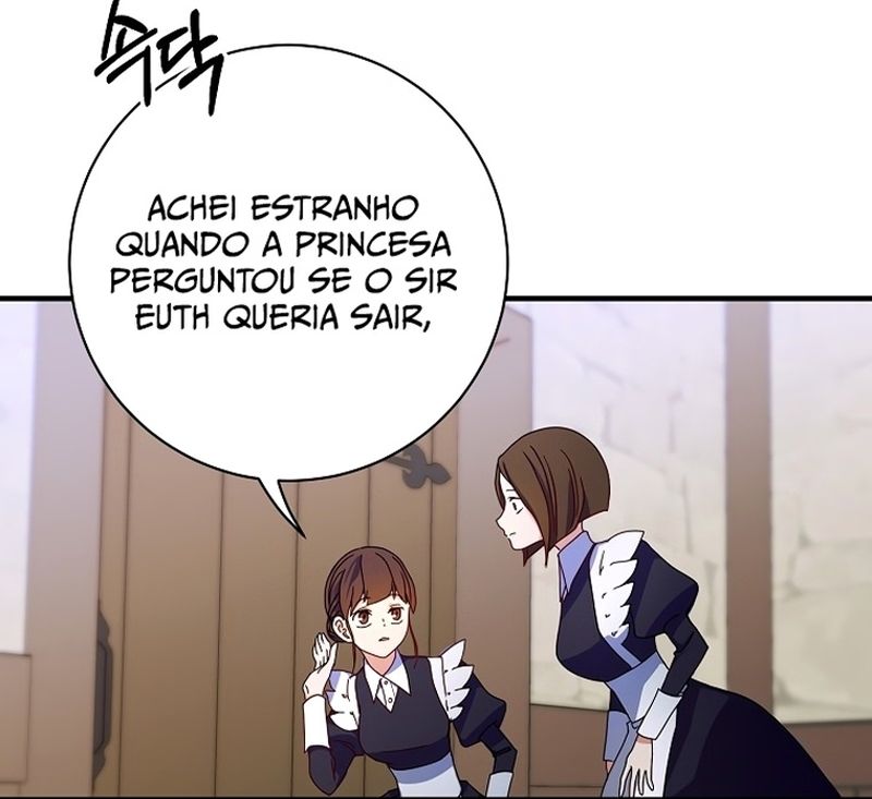 Cap 3 página 25