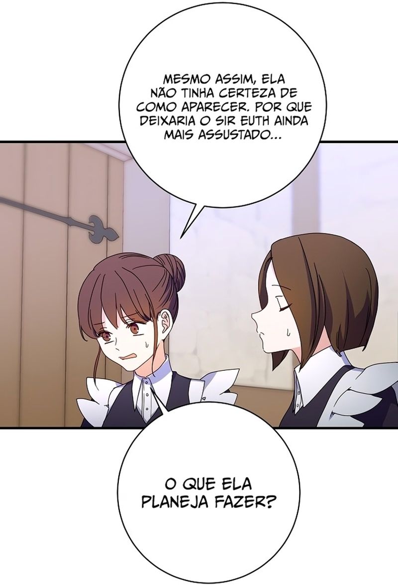 Cap 3 página 26
