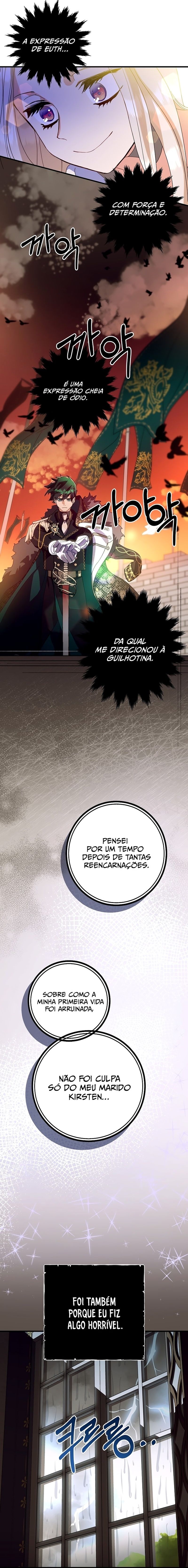 Cap 3 página 30