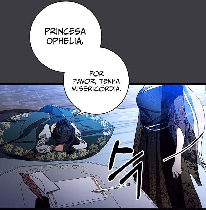 Cap 3 página 35