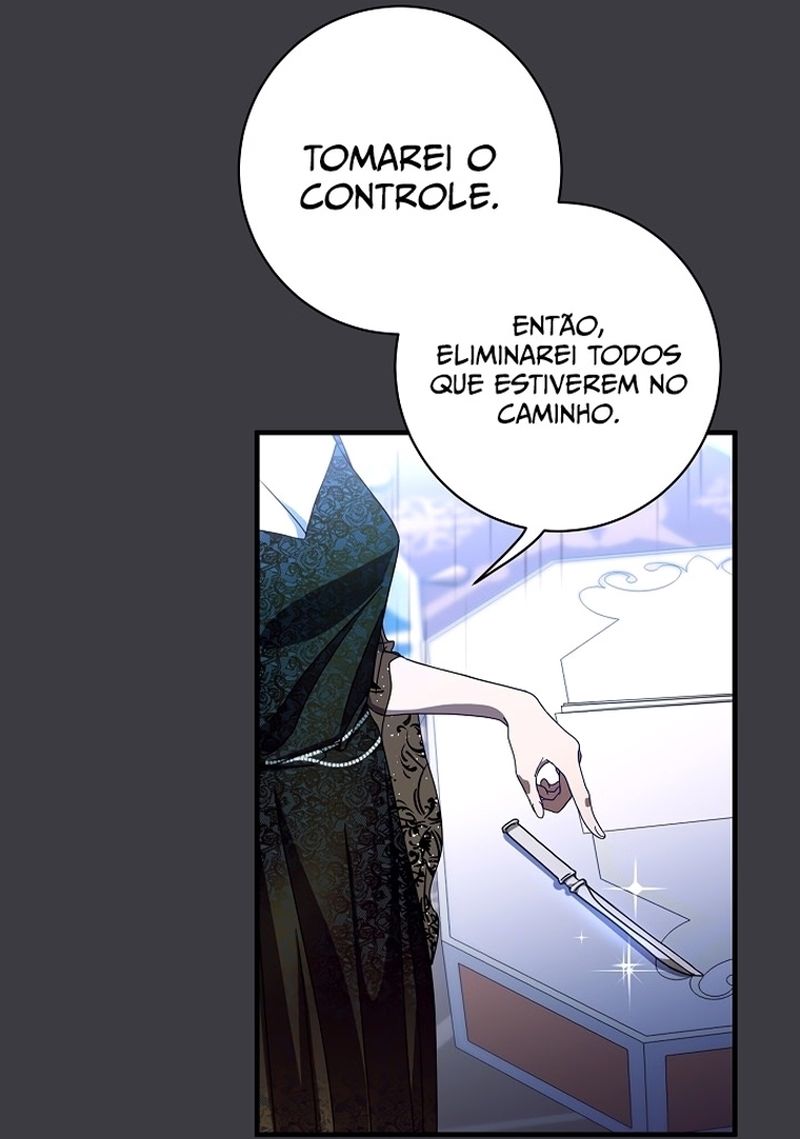Cap 3 página 36