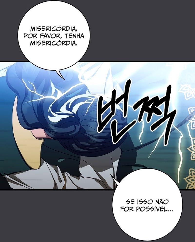 Cap 3 página 37