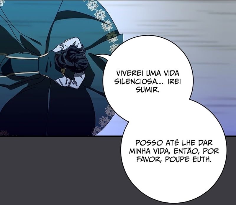 Cap 3 página 38