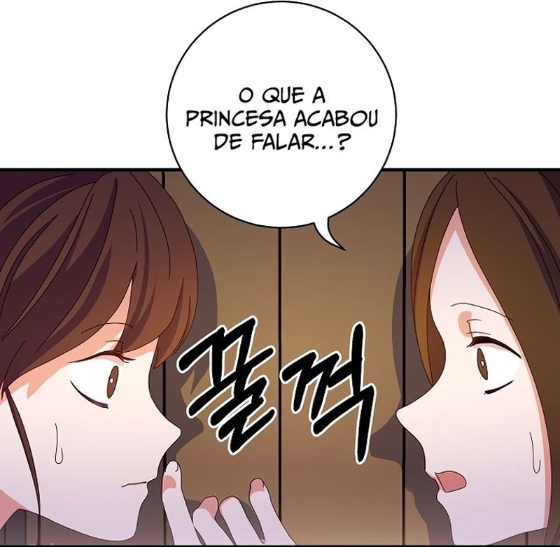 Cap 3 página 5
