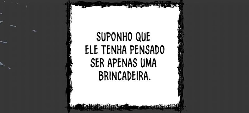 Cap 3 página 50
