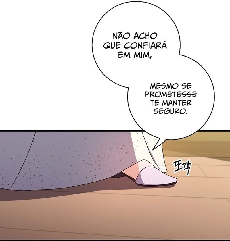 Cap 3 página 56