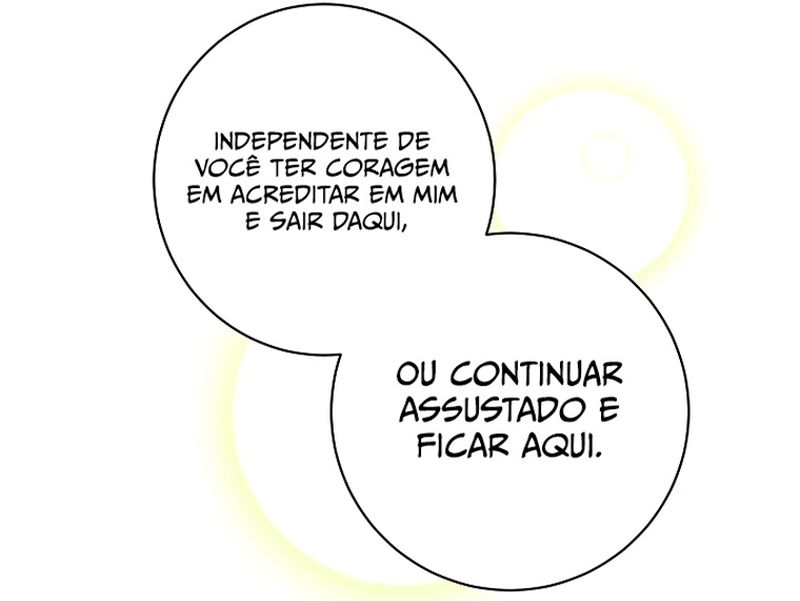 Cap 3 página 58