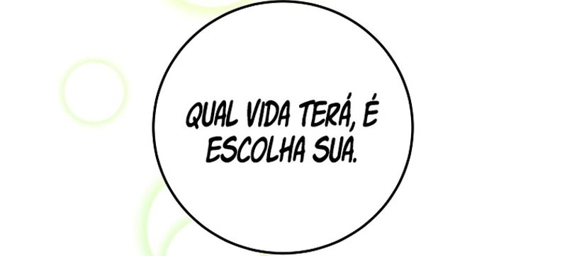 Cap 3 página 59